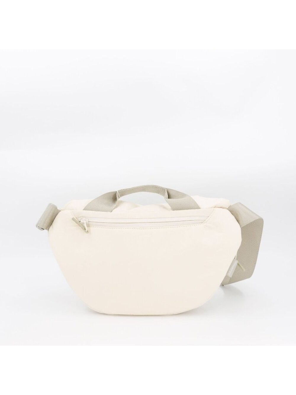 lululemon athletica Cream Crossbody Sling - Picture 5 of 16